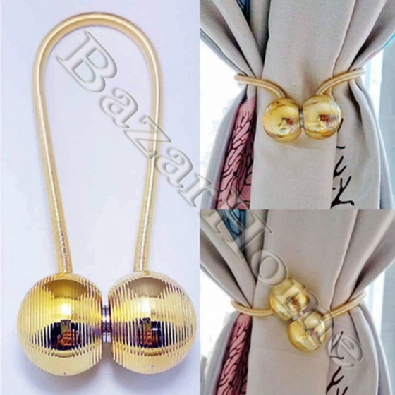 magnitesgiakourtina1