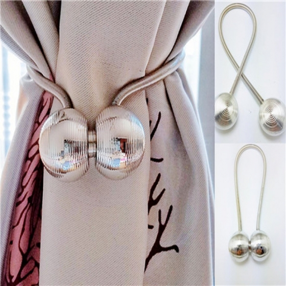 _viber_2021-02-07_14-33-00