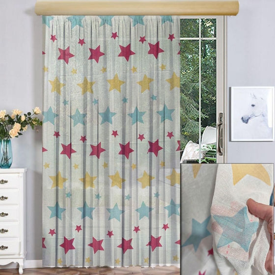 kourtinespaidikesmeasterakia03