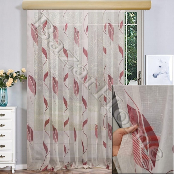 kourtinesetoimes0422-min