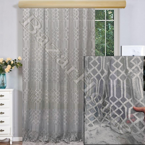 kourtinesdantelesgkri8-min