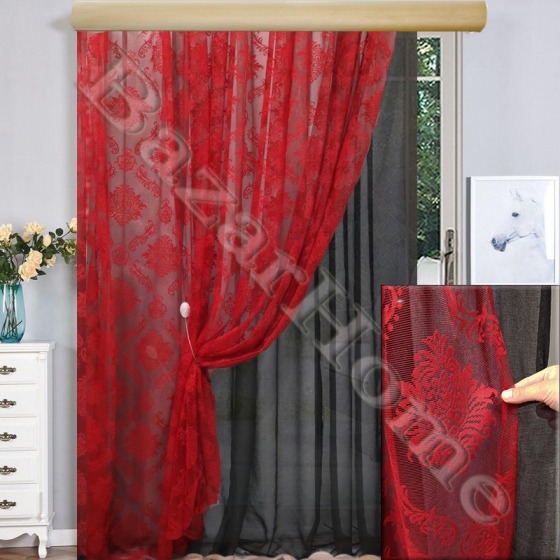 kourtinesmavrokokkino321