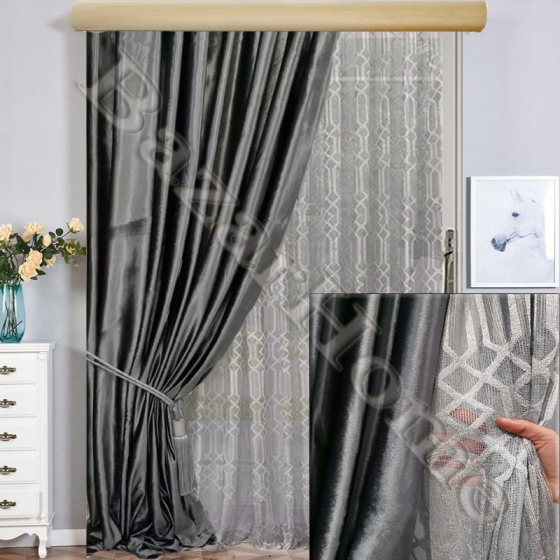 kourtinessaloniougkri3-min