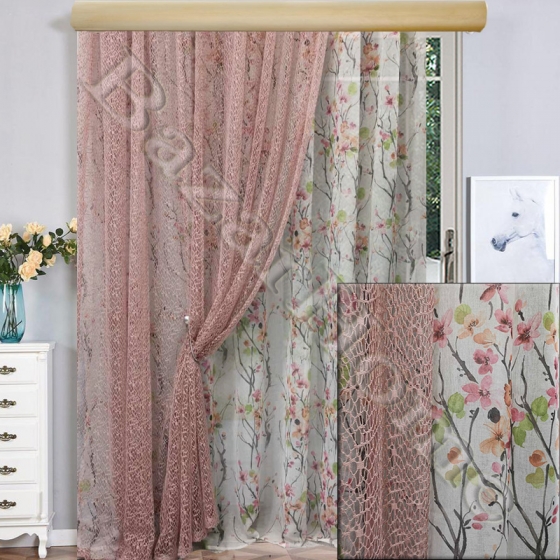 kourtinesgiapaidiko9