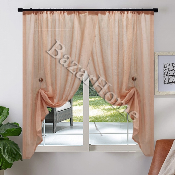 kourtineskouzinassomon