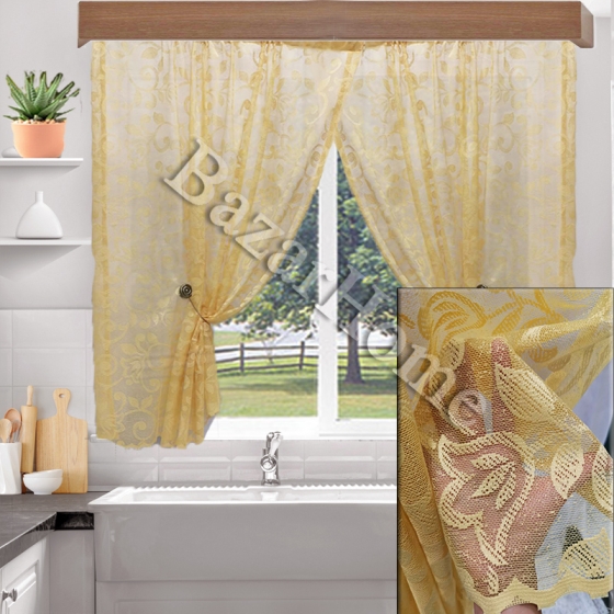 kourtineskontesparathirou50