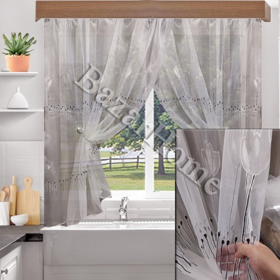 kourtineskonteskouzinas32-min