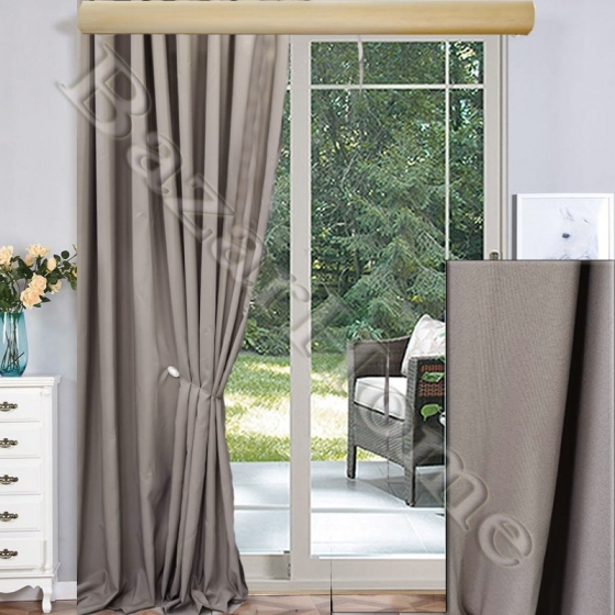 kourtinesetoimes0326-min