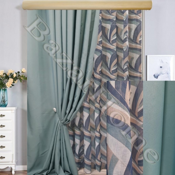 kourtinesetoimes034-min