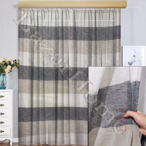 kourtinesetoimesramenes0347-min