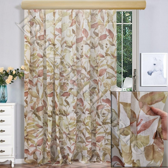 kourtinesetoimesrammenes034