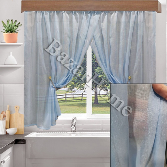 kourtineskouzinasgalazio9