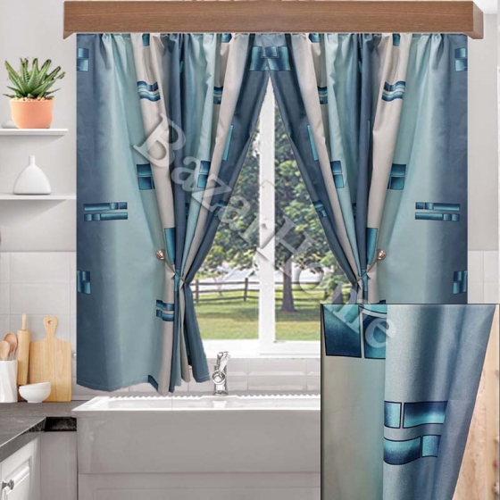 kourtineskouzinaskontes21-min