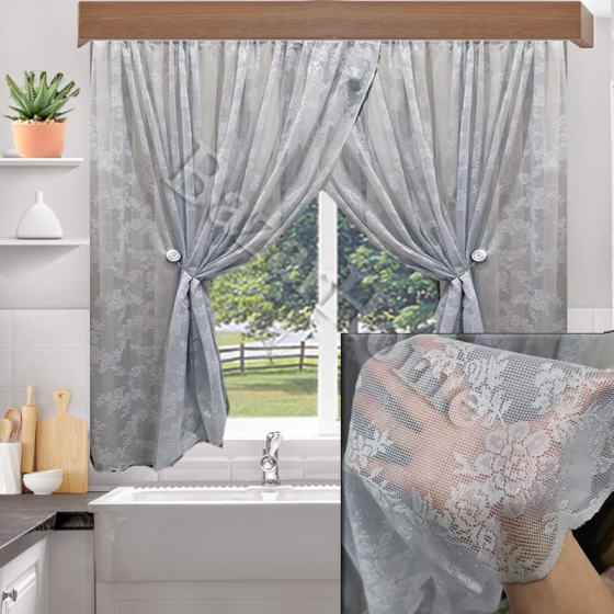 kourtineskouzinaskontesdantela9-min