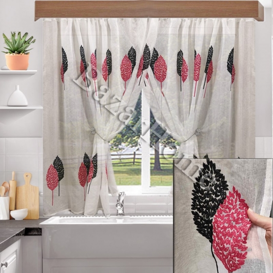 kourtineskouzinasmavrokokkino-min