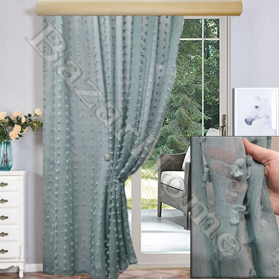 kourtinesetoimes0234-min