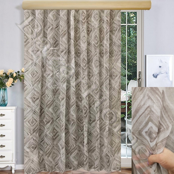 kourtinesetoimes2344