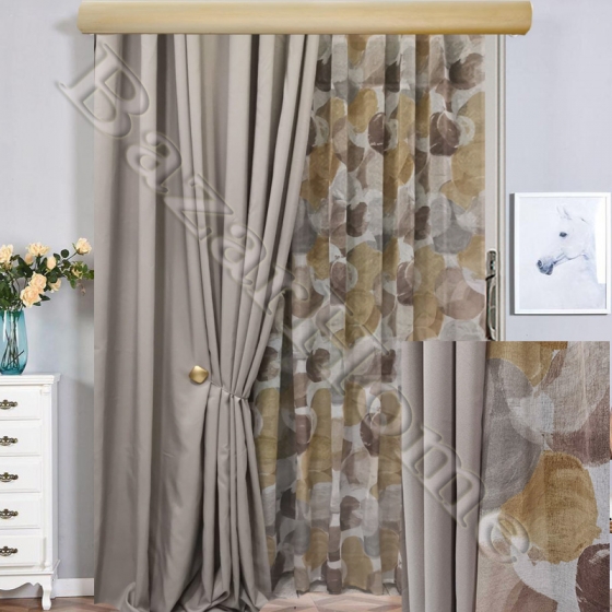 kourtinesetoimeskrevatokamara_1254124294