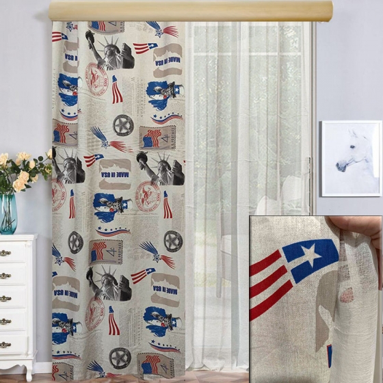 kourtinesgiaefivikodomatio