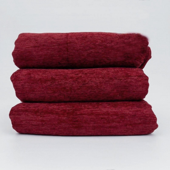 rixtariasenilkokkina_887798999