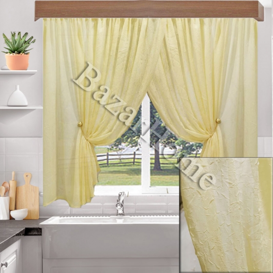 kourtineskouzinas32_318578781