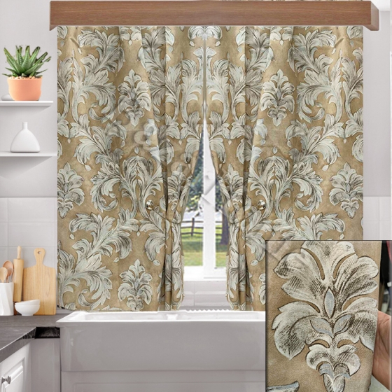 kourtineskouzinaskontes027