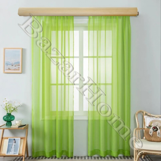 kourtinesetoimeslaxani