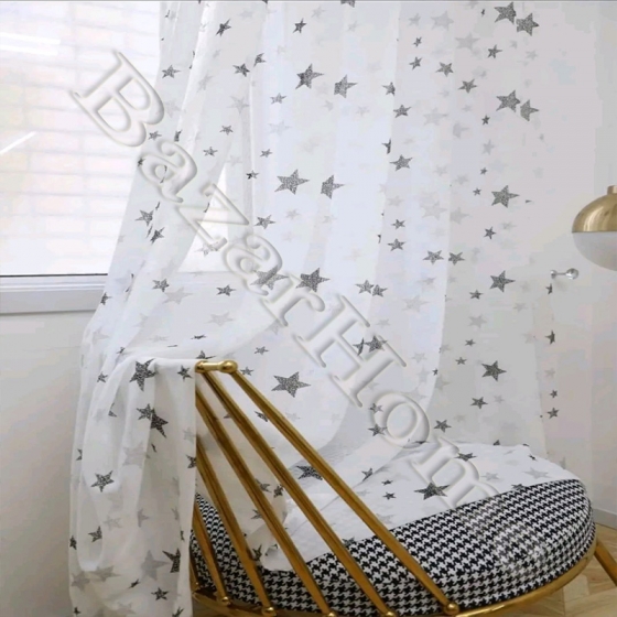 kourtinesetoimesasterakiagkri