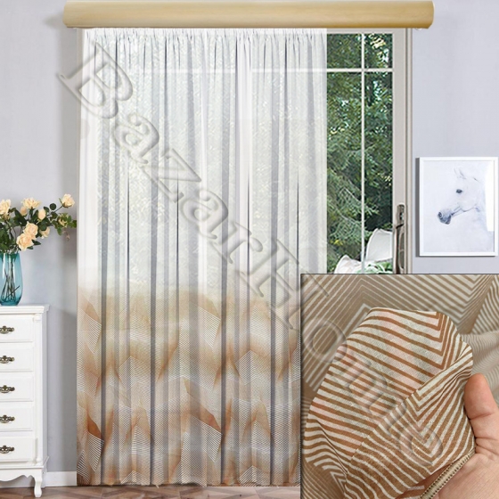 kourtinesetoimesmpez09