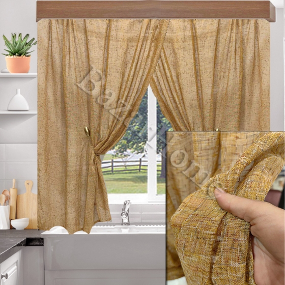 kourtineskouzinaskontes034543