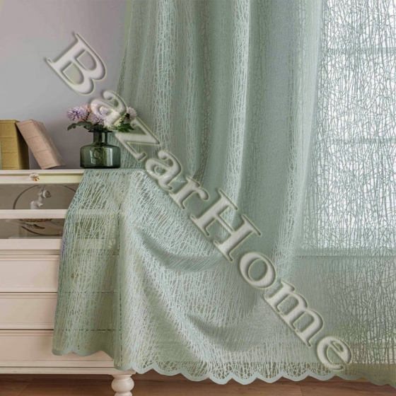 kourtinesetoimesdantelesvaman