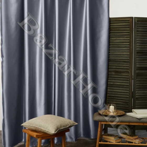 kourtinessiskotisisetoimes-min