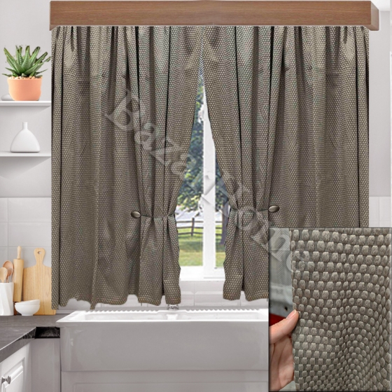 kourtineskouzinasskiasis00