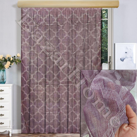 kourtinesetoimesmov4