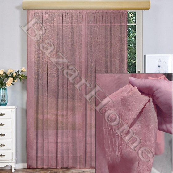 kourtinesetoimessapiomilo2