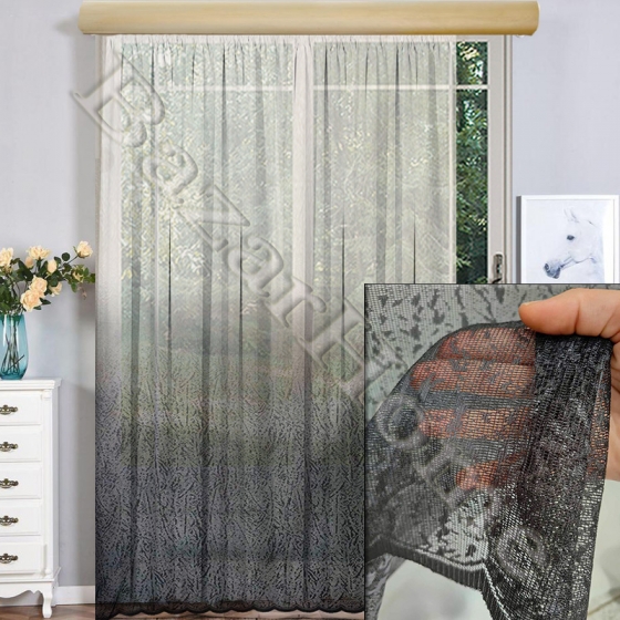 kourtinesombreetoimes2