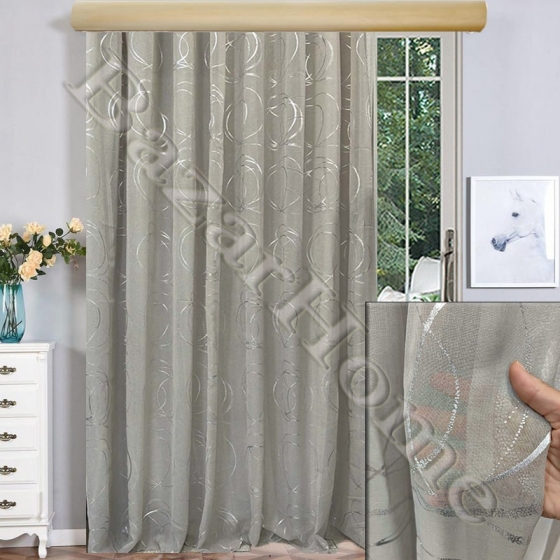 kourtinesetoimesrgkri34-min