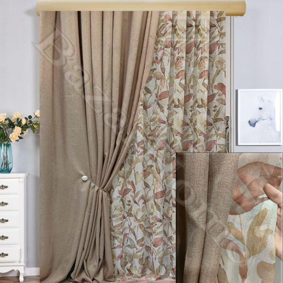 kourtinesgiadomatioetoimes32