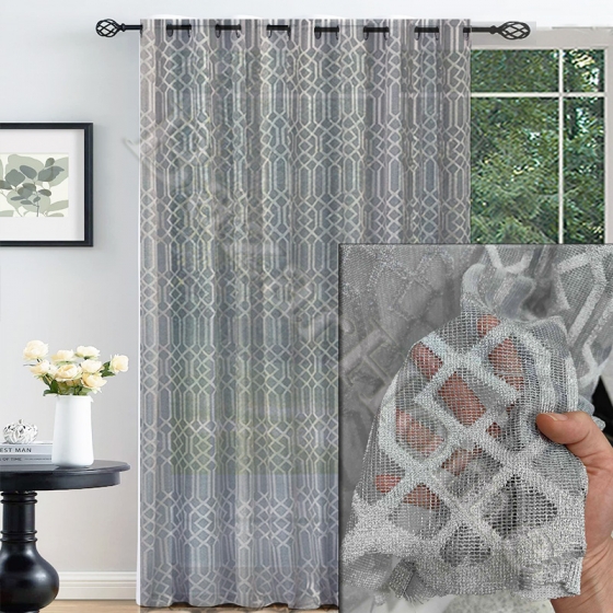 kourtinesdantelesmetrouks89_758937078