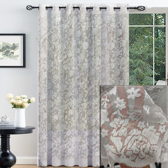 kourtinesdantelesmetrouks90