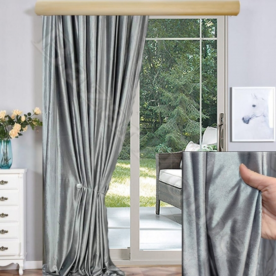 kourtinesveloud0etoimes93-min