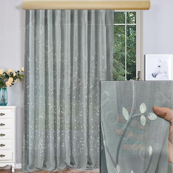 kourtinesetoimesgkri92-min