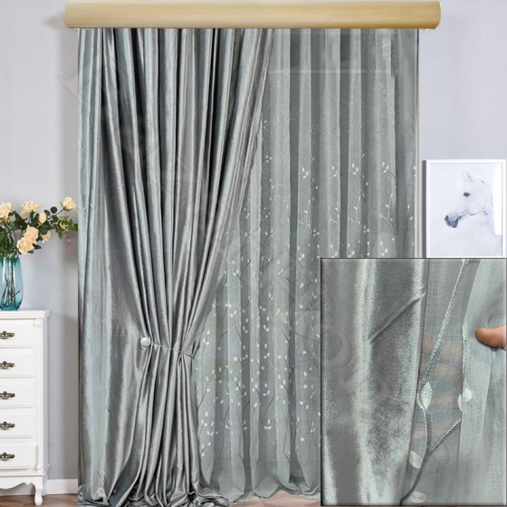 kourtinessetsaloniou934-min