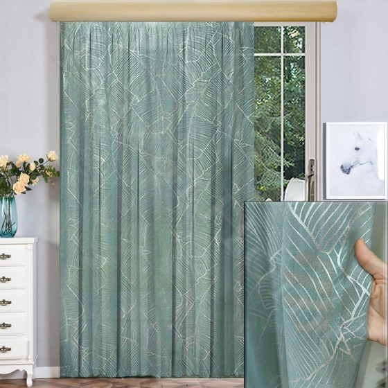 kourtinesetoimesveraman034