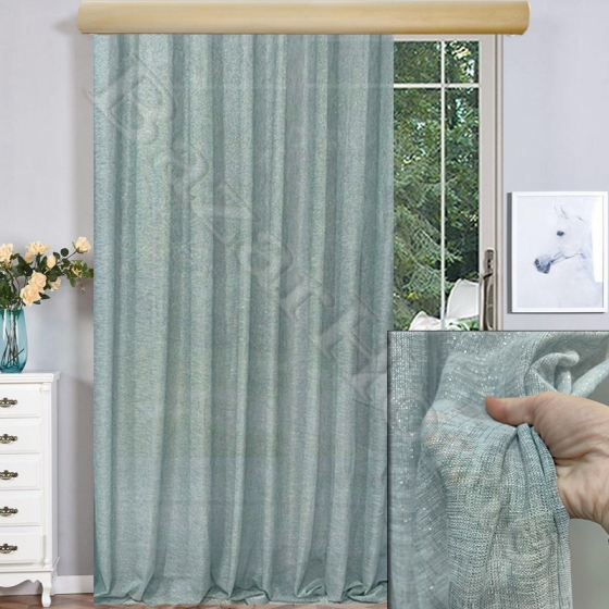 kourtinesetoimesglittermenta