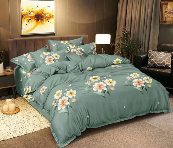 0-02-05-b79f10cbb95003b7023adcd801bb5af02535e54b2f18078d50e9d277216e2f61_308fc628407814d4