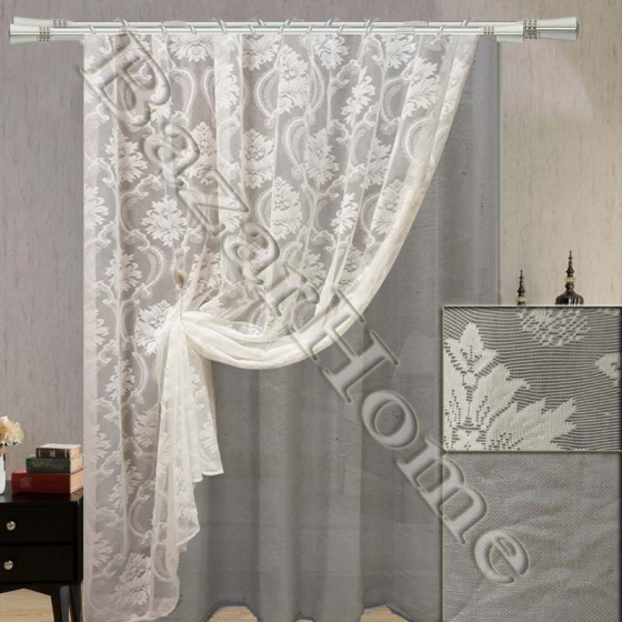 kourtinaramenigiasaloni-min