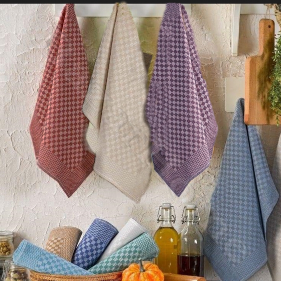 petseteskouzinaspotiropana