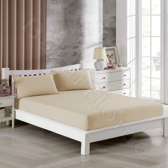 sentoniamelastixo5180