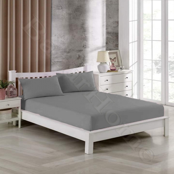 sentoniamelastixo3180